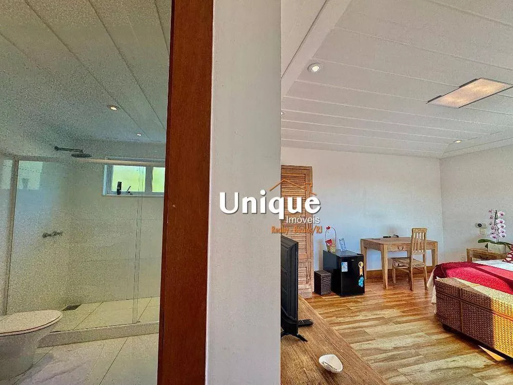 Casa, 6 quartos, 800 m² - Foto 31