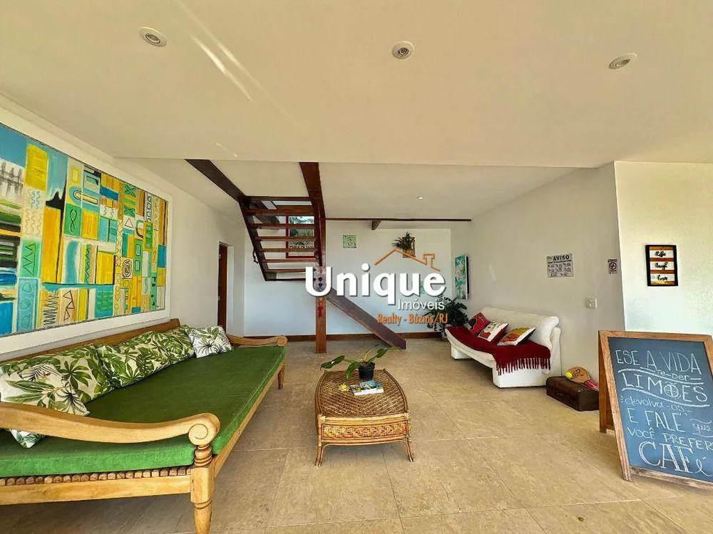 Casa, 6 quartos, 800 m² - Foto 38