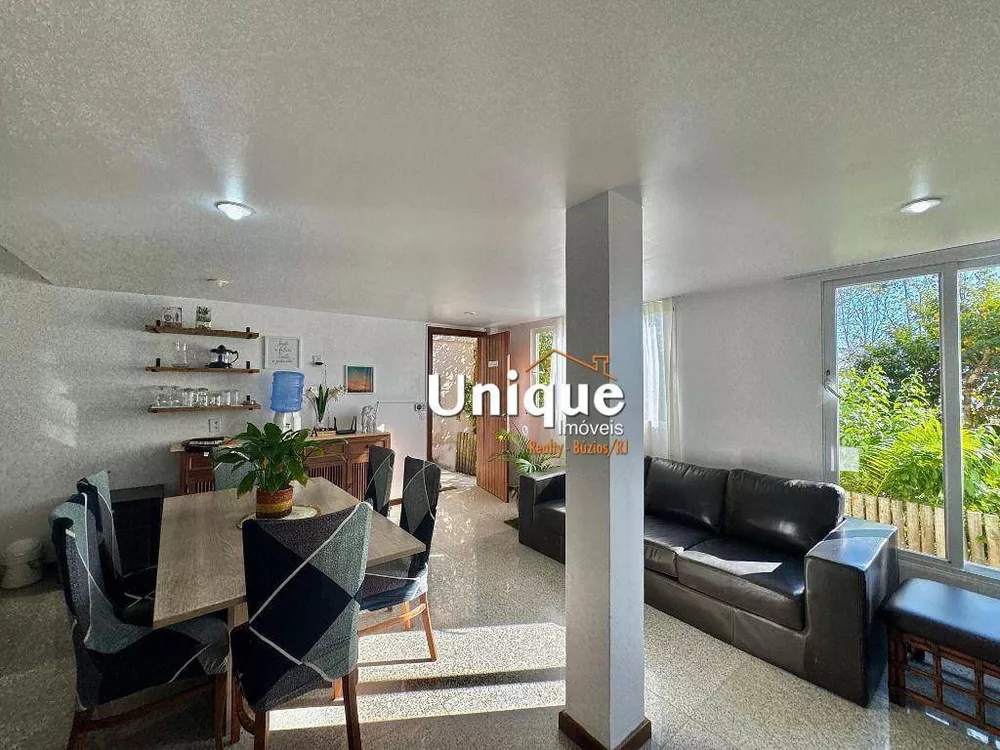 Casa, 6 quartos, 800 m² - Foto 21
