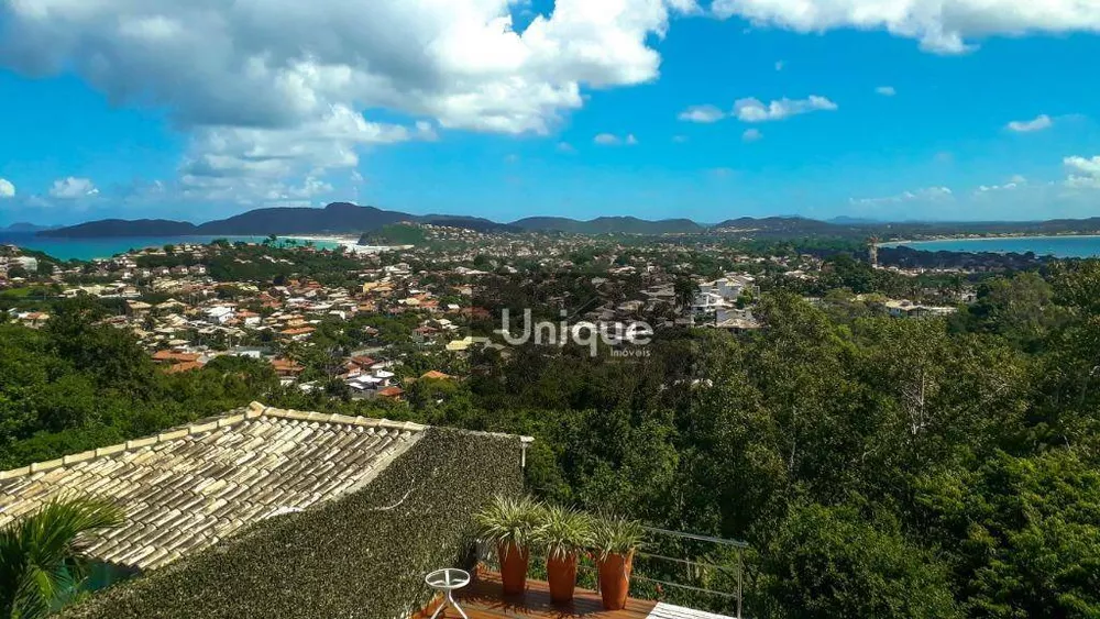 Casa, 6 quartos, 800 m² - Foto 4