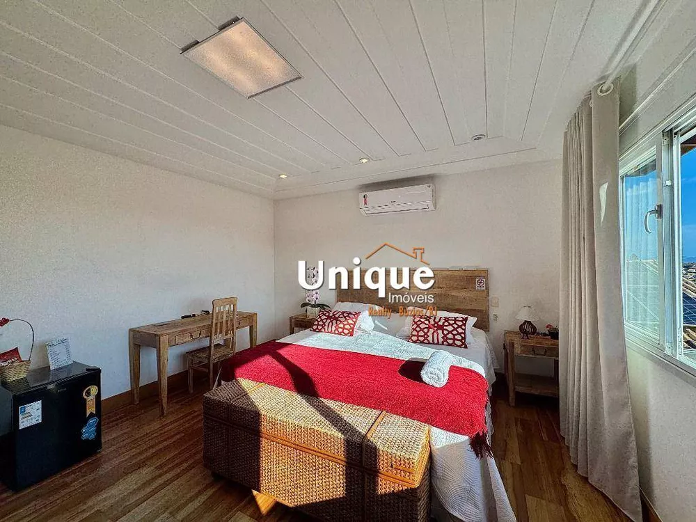 Casa, 6 quartos, 800 m² - Foto 6