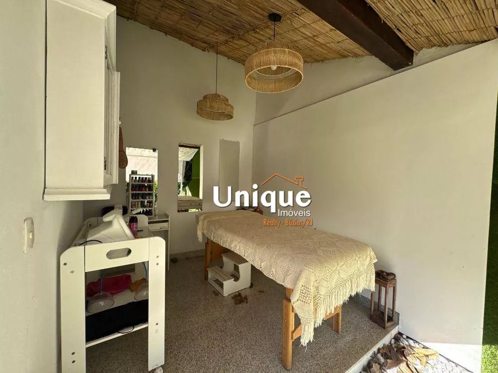 Casa, 6 quartos, 800 m² - Foto 7