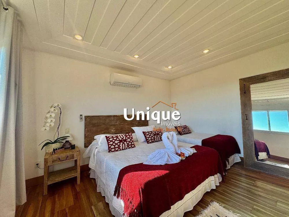 Casa, 6 quartos, 800 m² - Foto 27