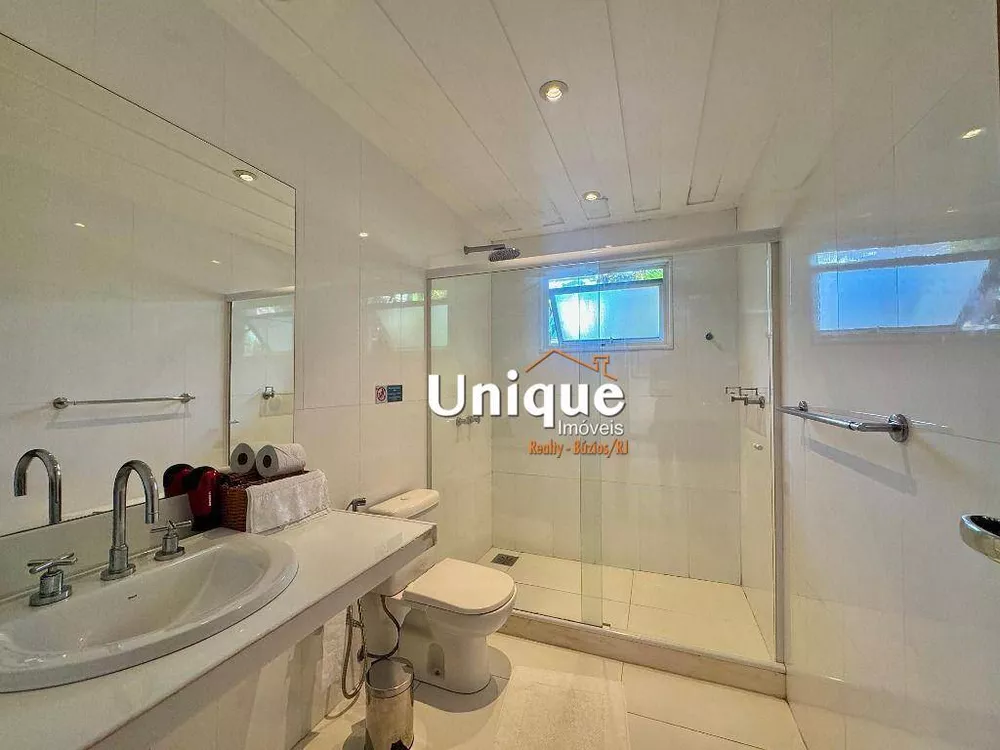 Casa, 6 quartos, 800 m² - Foto 8