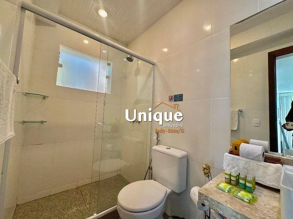 Casa, 6 quartos, 800 m² - Foto 28