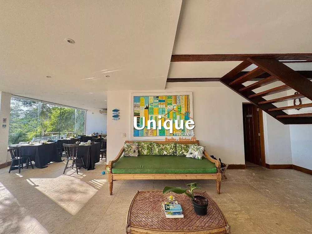 Casa, 6 quartos, 800 m² - Foto 29