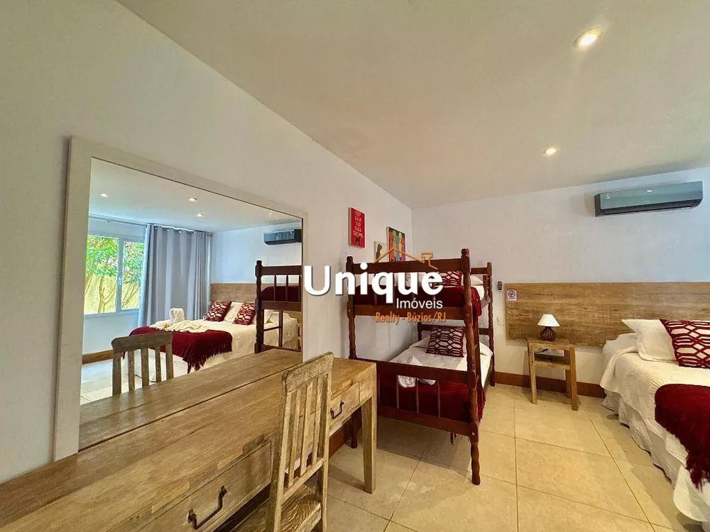 Casa, 6 quartos, 800 m² - Foto 14