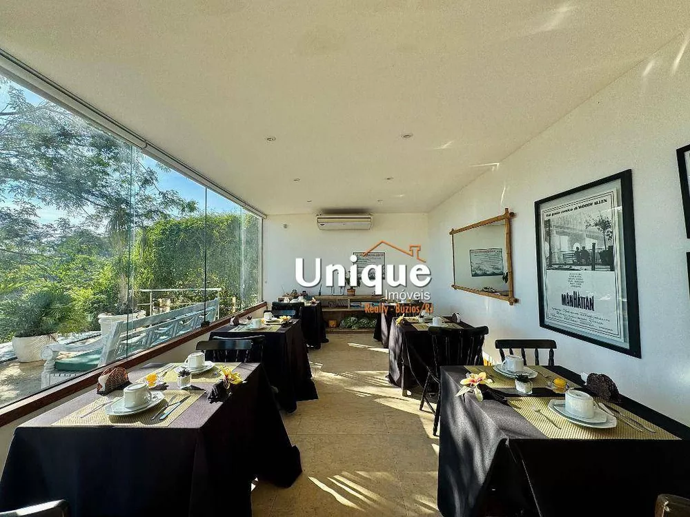 Casa, 6 quartos, 800 m² - Foto 13