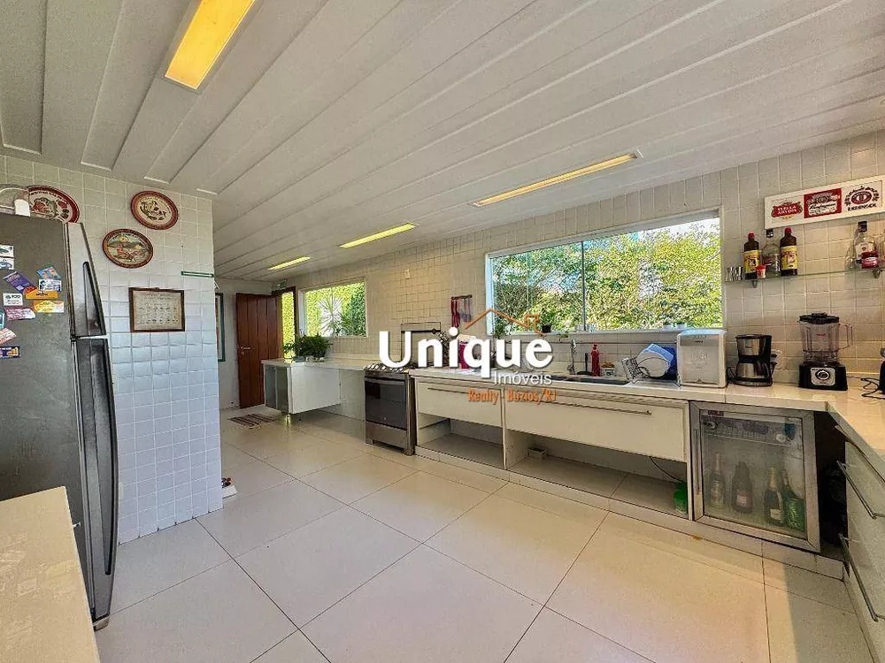 Casa, 6 quartos, 800 m² - Foto 15