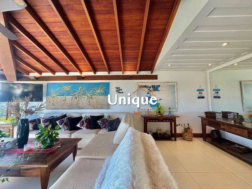 Casa, 6 quartos, 800 m² - Foto 26