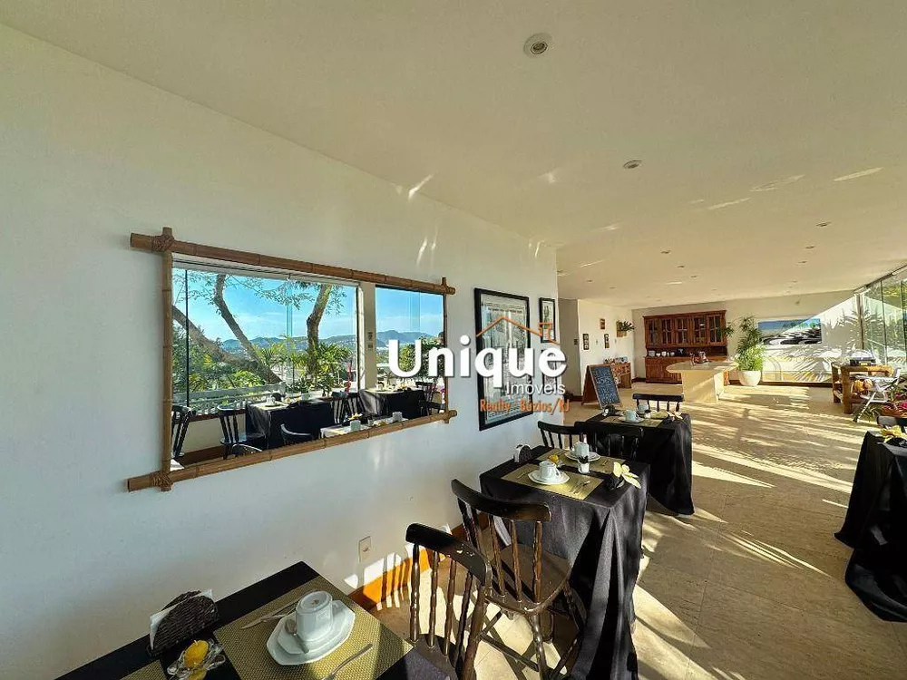 Casa, 6 quartos, 800 m² - Foto 22