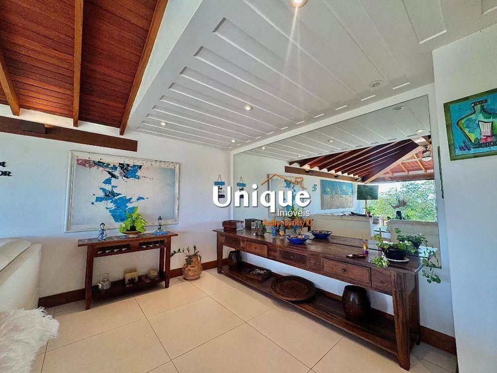 Casa, 6 quartos, 800 m² - Foto 36