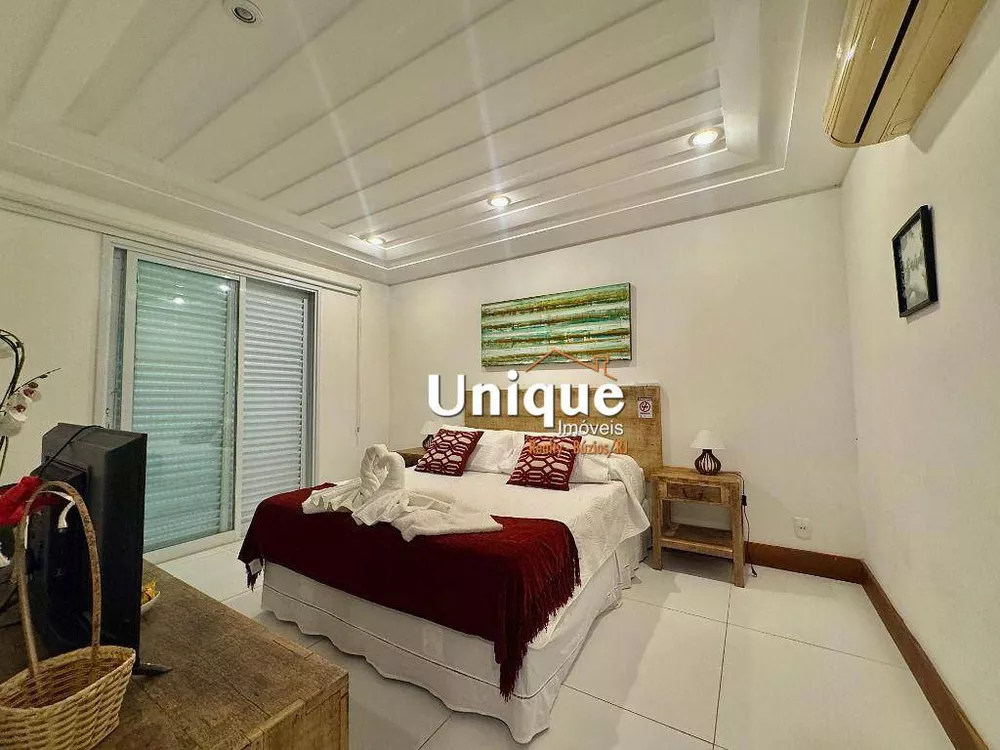 Casa, 6 quartos, 800 m² - Foto 32