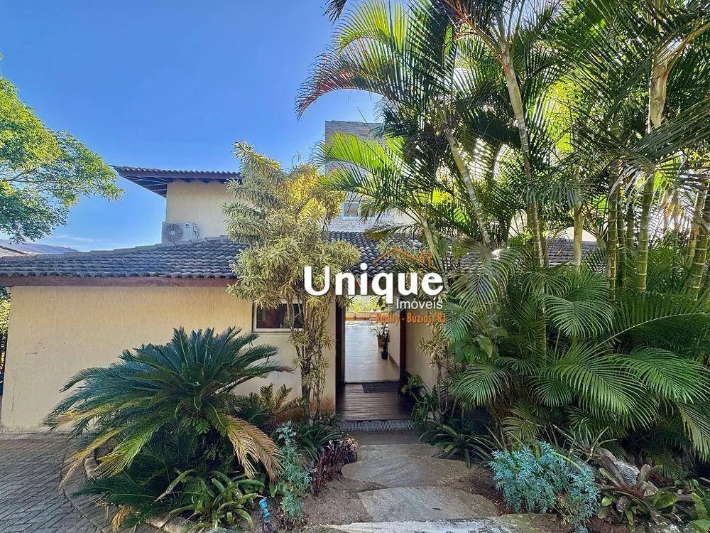 Casa, 6 quartos, 800 m² - Foto 18