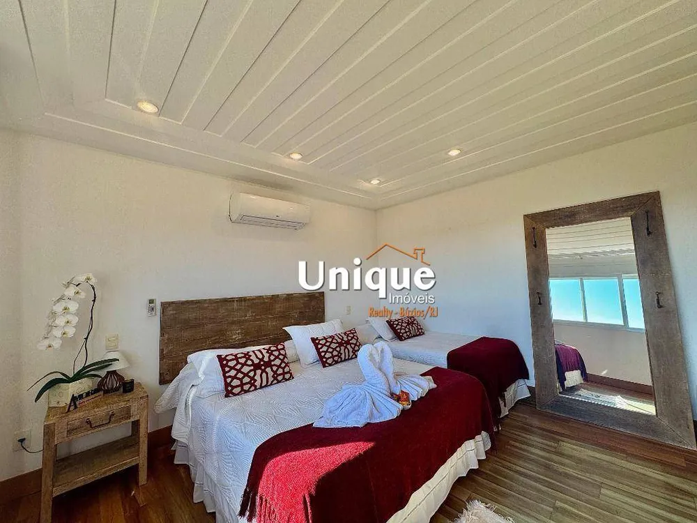 Casa, 6 quartos, 800 m² - Foto 41