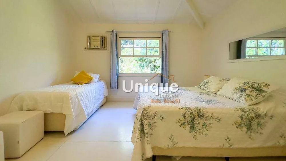 Casa, 7 quartos, 546 m² - Foto 22