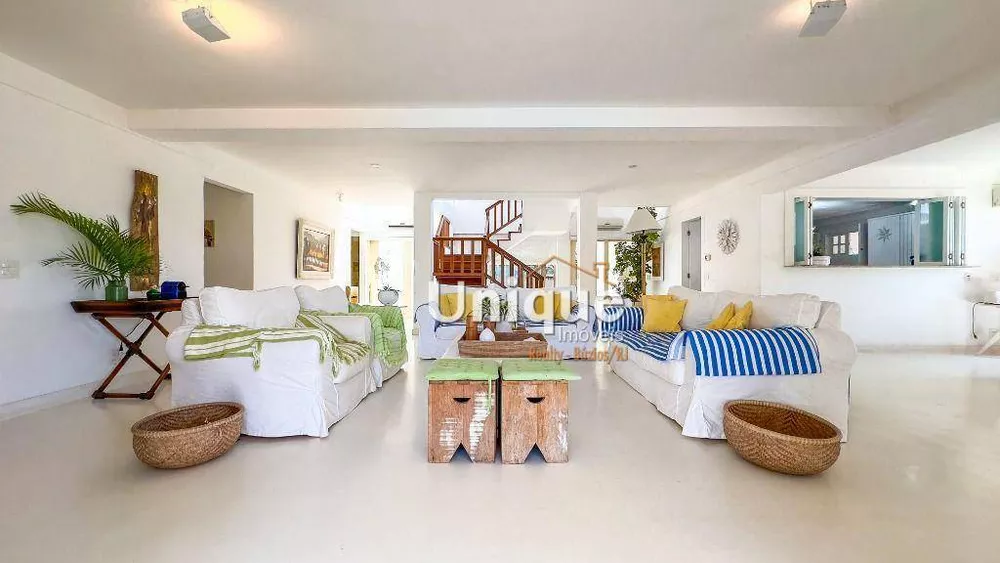 Casa, 7 quartos, 546 m² - Foto 40
