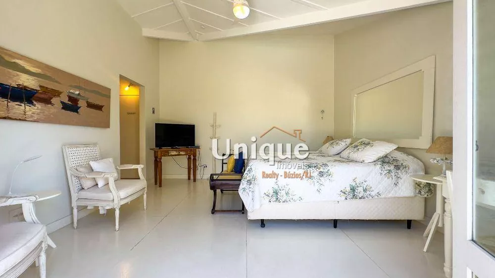 Casa, 7 quartos, 546 m² - Foto 51