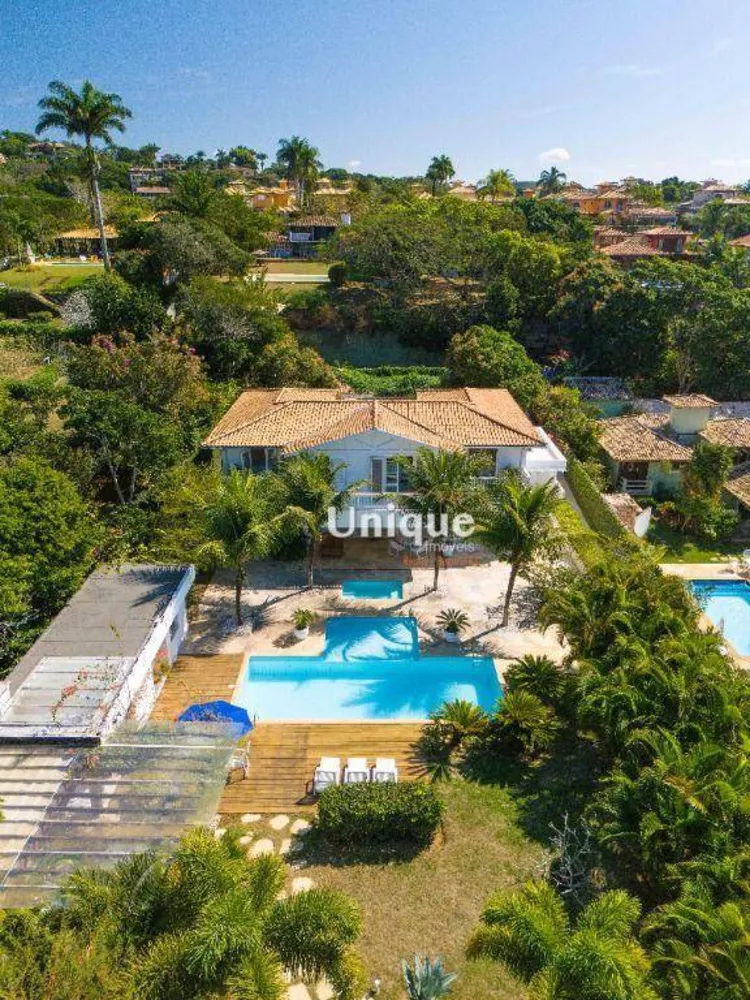Casa, 7 quartos, 546 m² - Foto 34