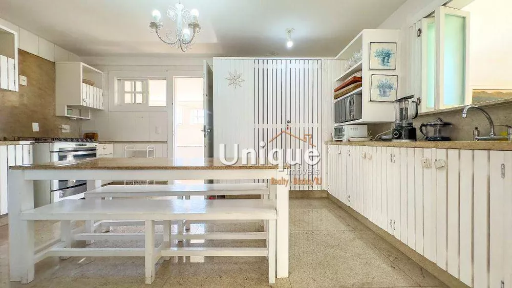 Casa, 7 quartos, 546 m² - Foto 66
