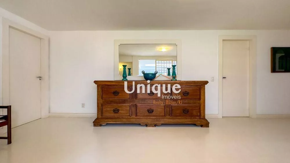 Casa, 7 quartos, 546 m² - Foto 46