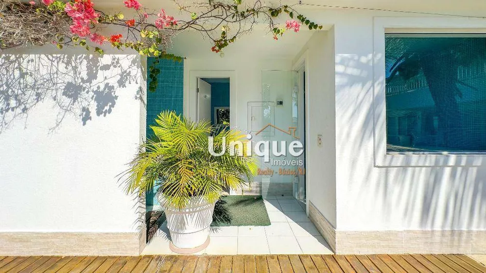 Casa, 7 quartos, 546 m² - Foto 26