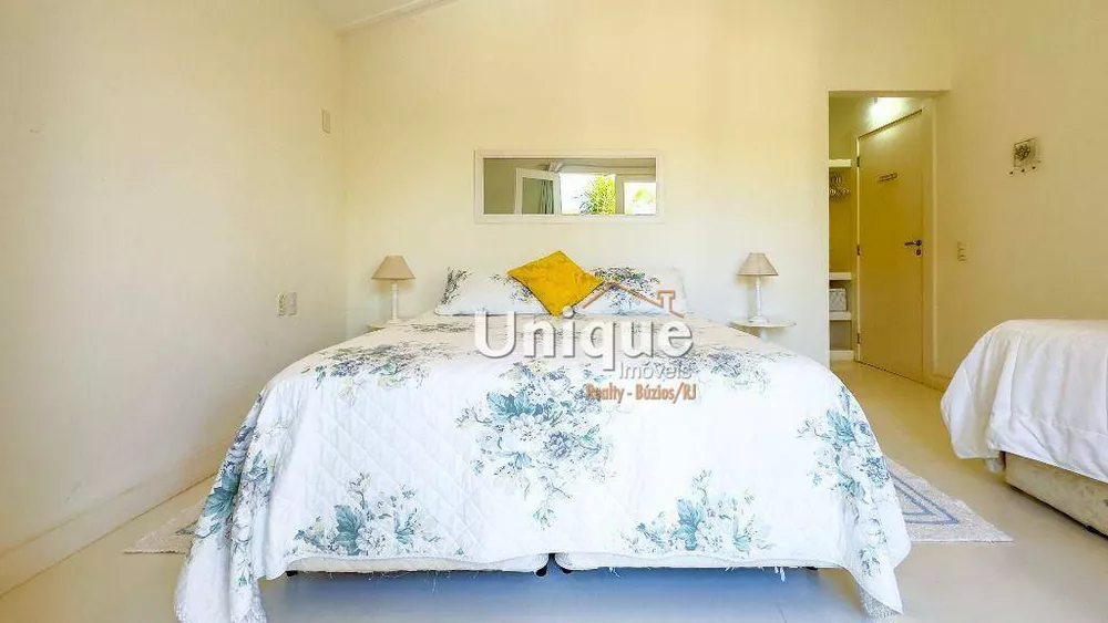 Casa, 7 quartos, 546 m² - Foto 32