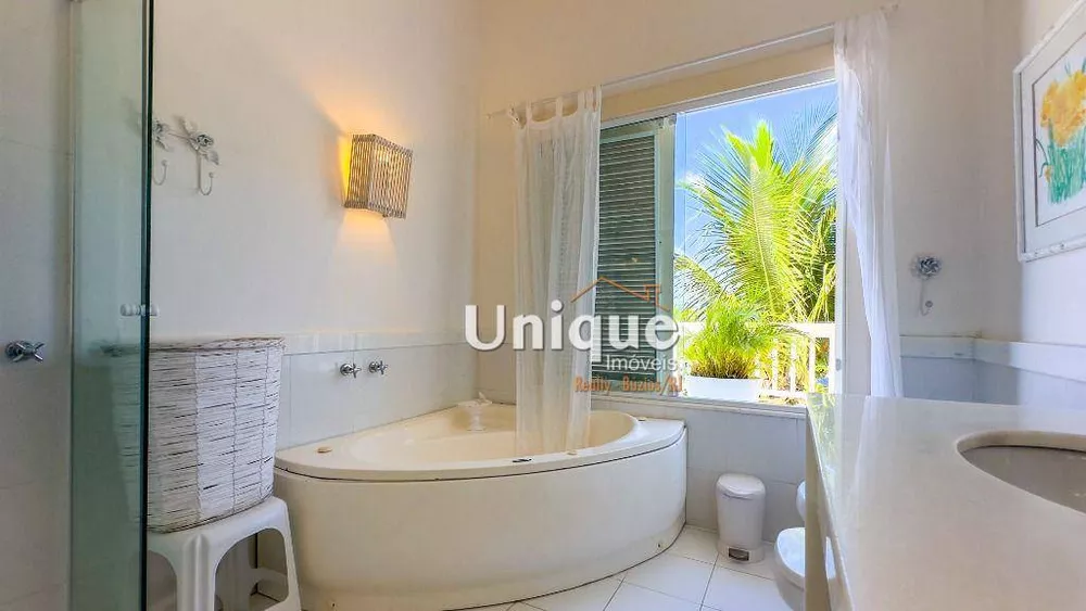 Casa, 7 quartos, 546 m² - Foto 36