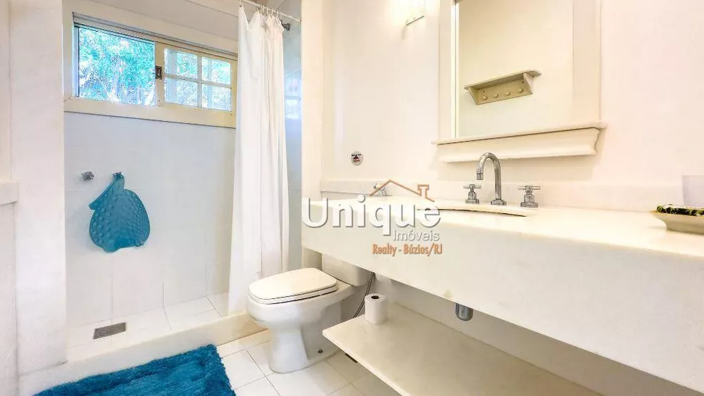 Casa, 7 quartos, 546 m² - Foto 45