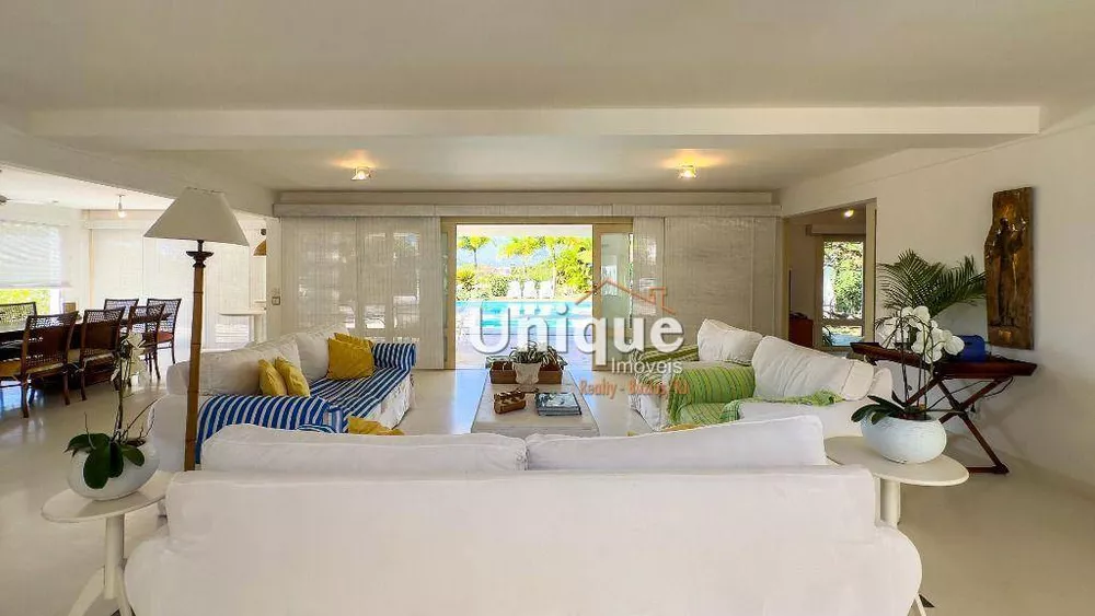 Casa, 7 quartos, 546 m² - Foto 4