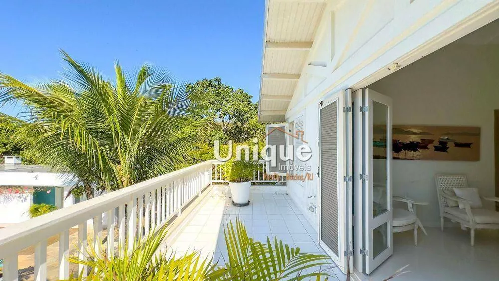 Casa, 7 quartos, 546 m² - Foto 57
