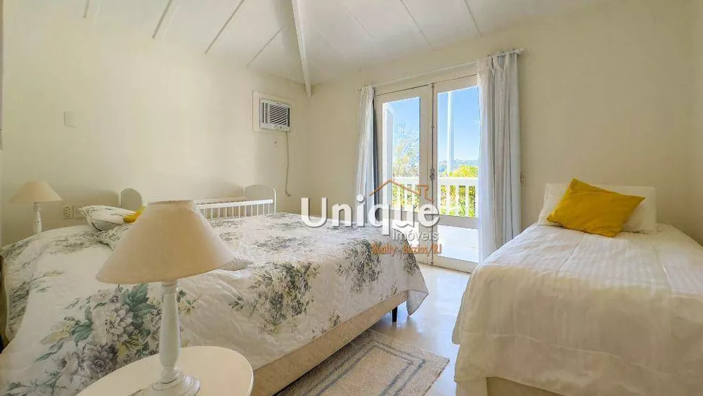 Casa, 7 quartos, 546 m² - Foto 10