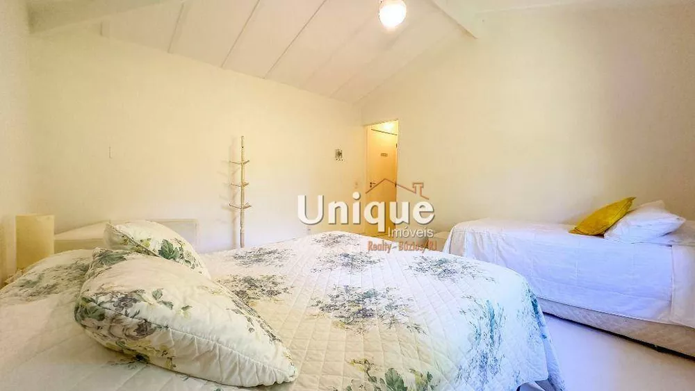 Casa, 7 quartos, 546 m² - Foto 15