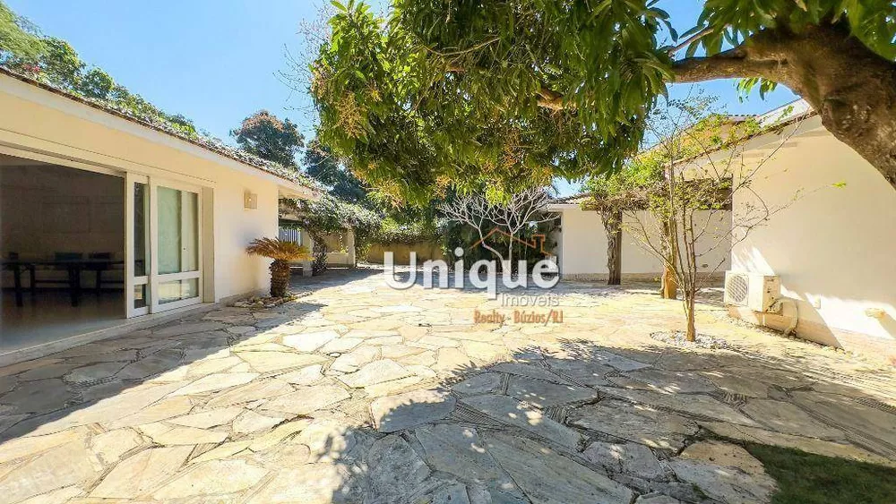 Casa, 7 quartos, 546 m² - Foto 25
