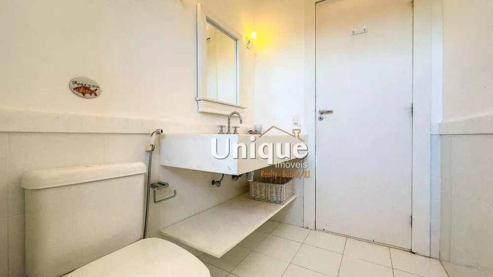 Casa, 7 quartos, 546 m² - Foto 5
