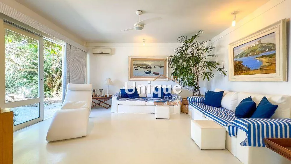 Casa, 7 quartos, 546 m² - Foto 56
