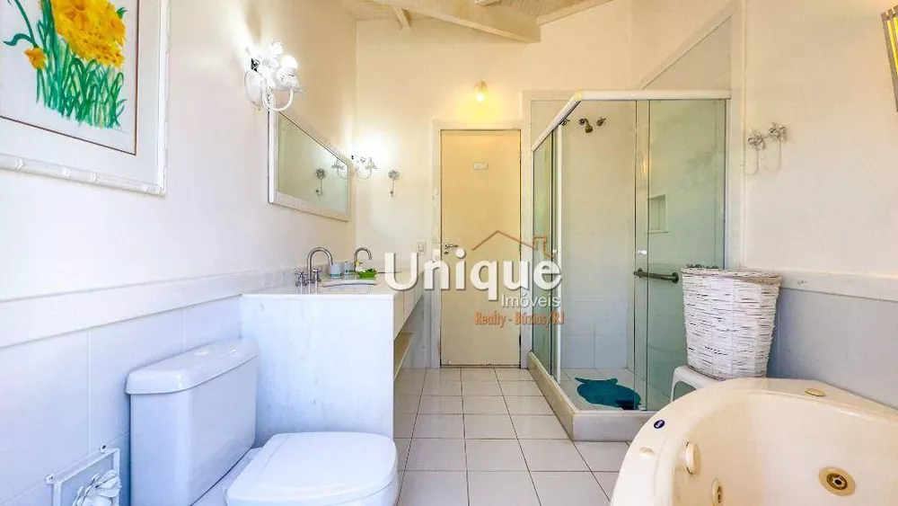 Casa, 7 quartos, 546 m² - Foto 14