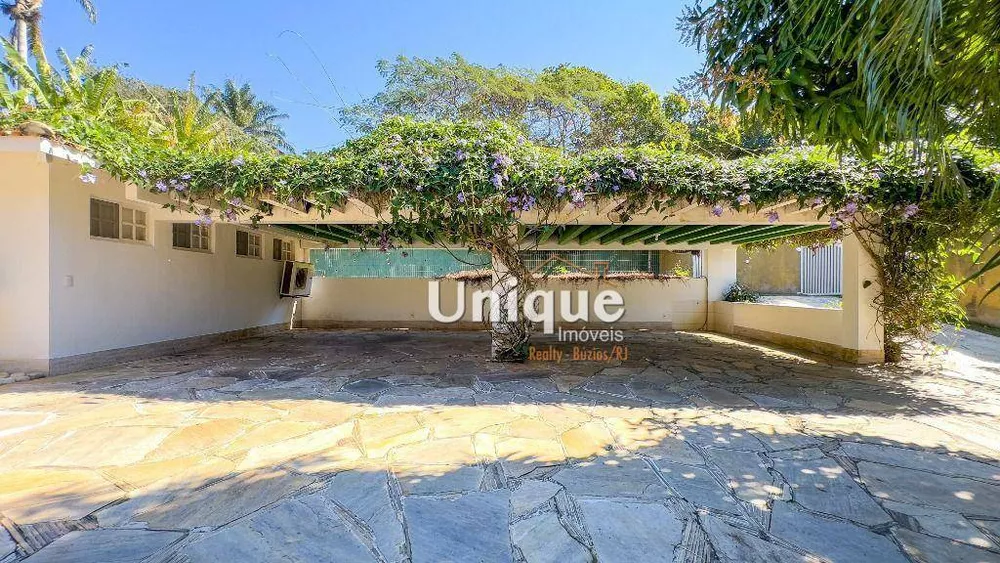 Casa, 7 quartos, 546 m² - Foto 20