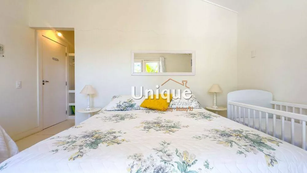 Casa, 7 quartos, 546 m² - Foto 43