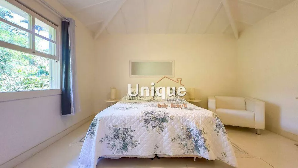 Casa, 7 quartos, 546 m² - Foto 53