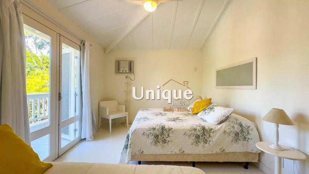 Casa, 7 quartos, 546 m² - Foto 12
