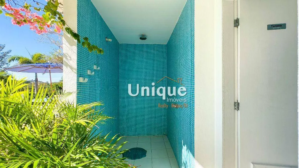 Casa, 7 quartos, 546 m² - Foto 39