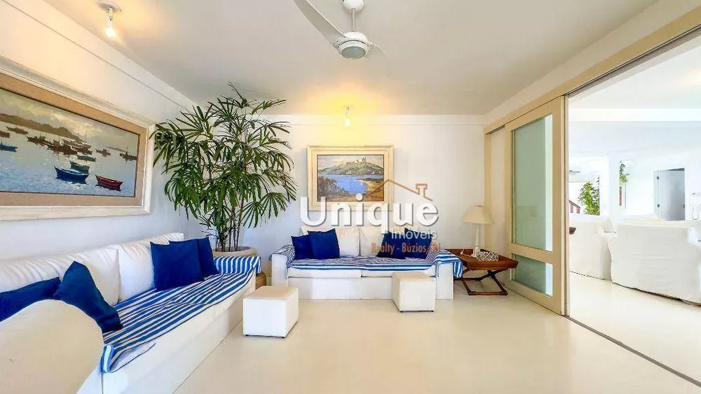 Casa, 7 quartos, 546 m² - Foto 24