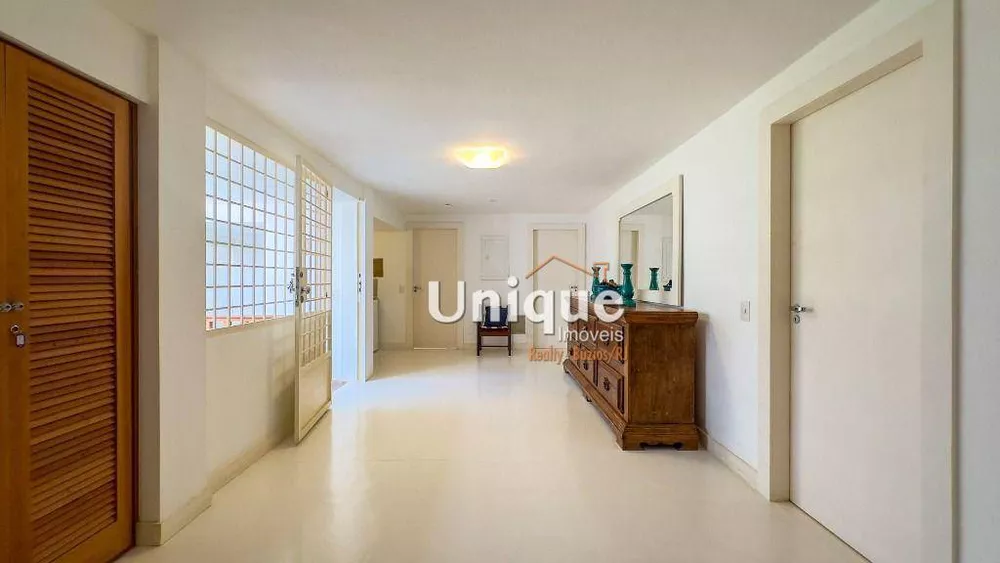Casa, 7 quartos, 546 m² - Foto 58