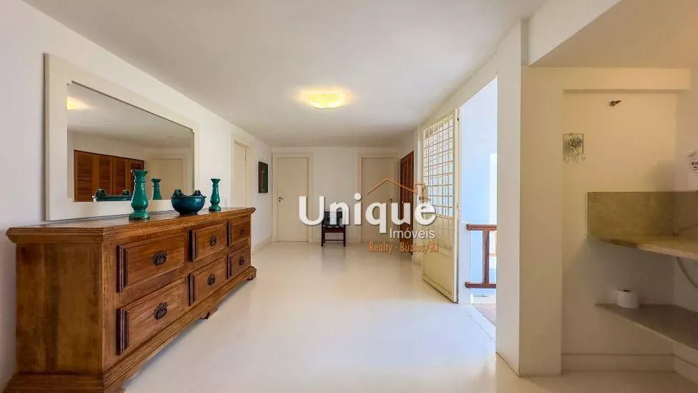 Casa, 7 quartos, 546 m² - Foto 18