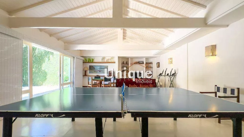 Casa, 7 quartos, 546 m² - Foto 59