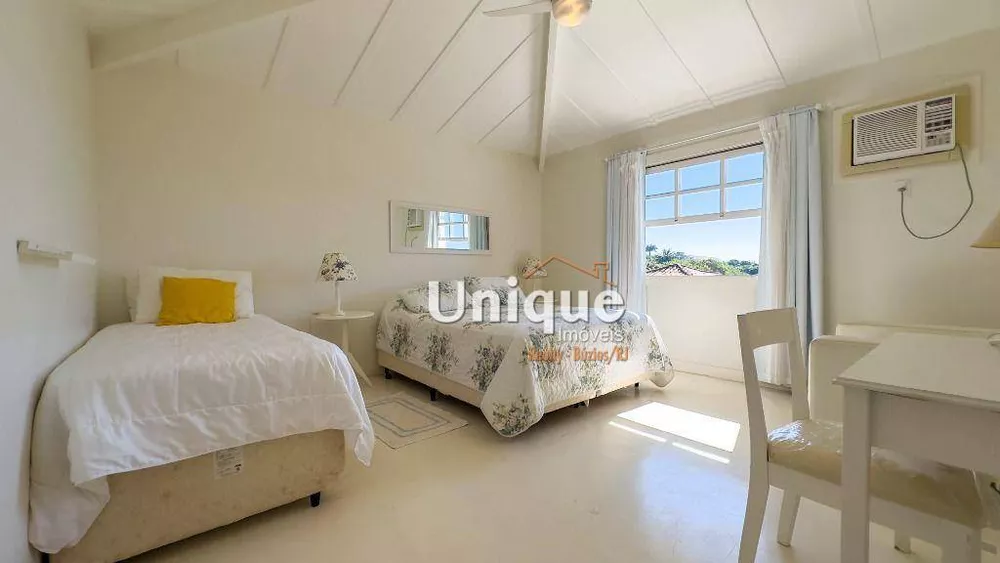 Casa, 7 quartos, 546 m² - Foto 35