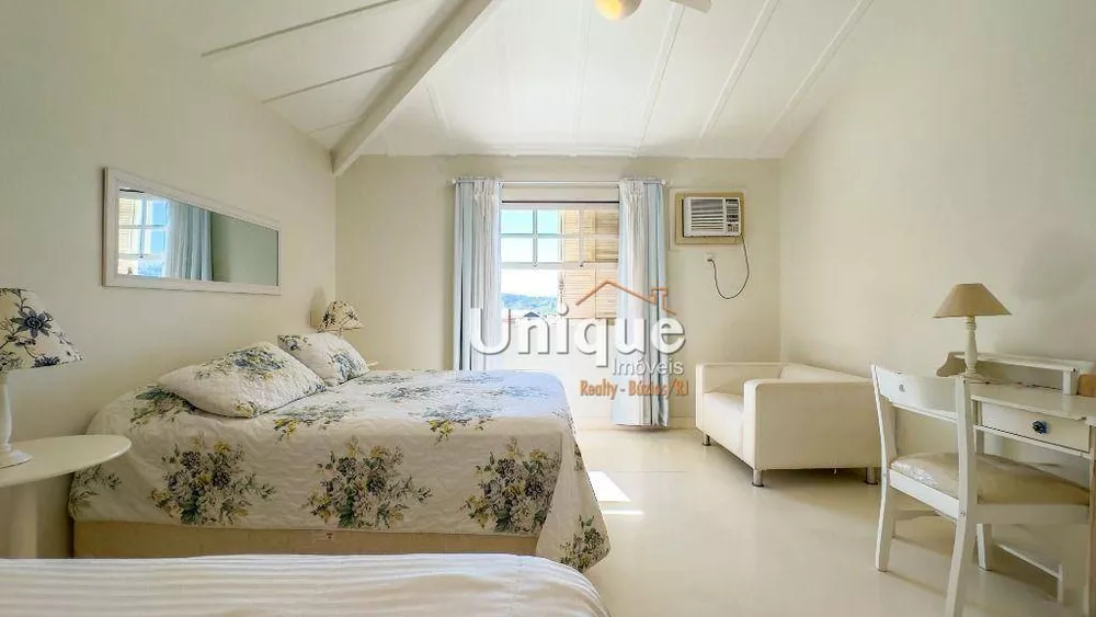 Casa, 7 quartos, 546 m² - Foto 9