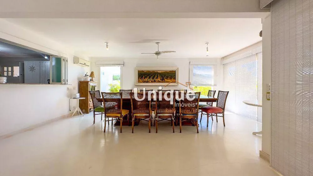 Casa, 7 quartos, 546 m² - Foto 61