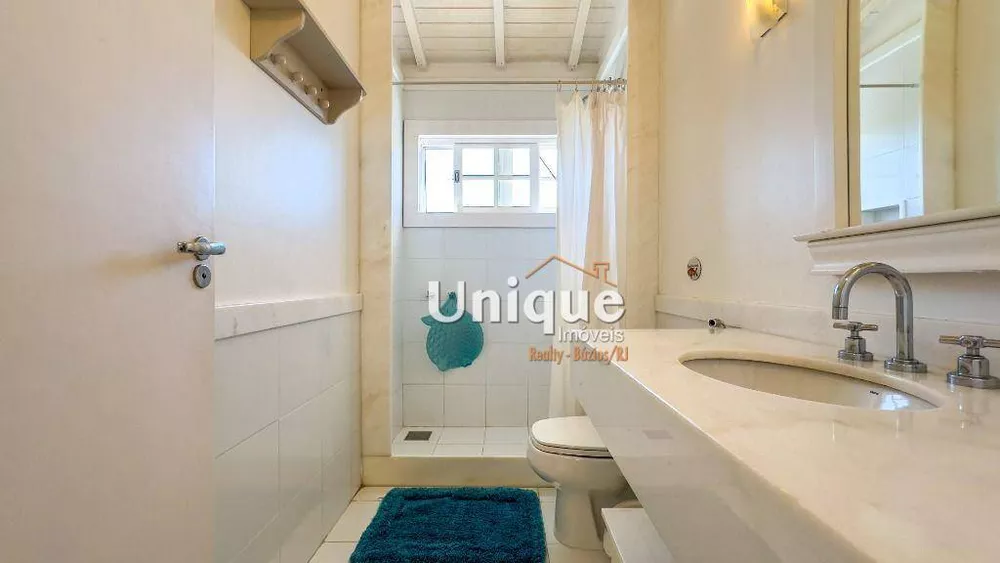 Casa, 7 quartos, 546 m² - Foto 13
